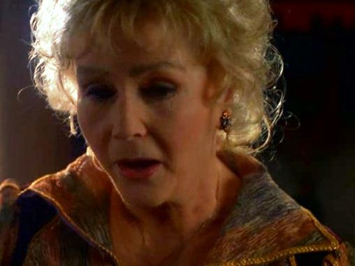 Halloweentown