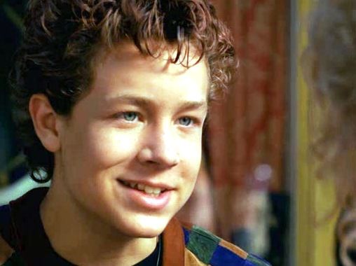 Halloweentown