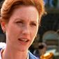Foto 59 Halloweentown
