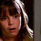 Foto 39 Halloweentown