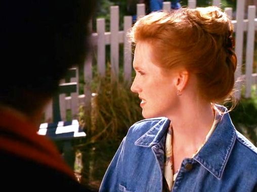 Halloweentown