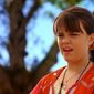 Foto 36 Halloweentown