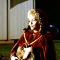 Foto 50 Halloweentown