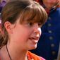 Foto 56 Halloweentown