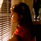 Foto 54 Halloweentown