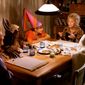Foto 46 Halloweentown