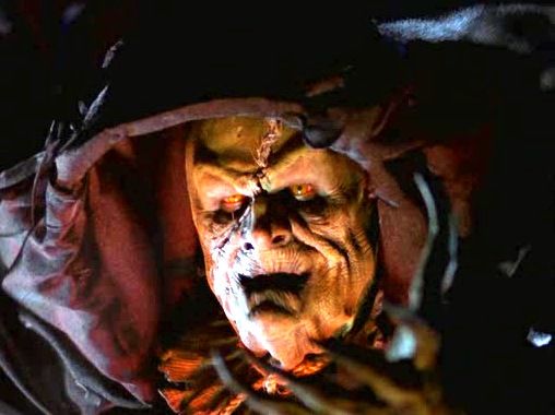 Halloweentown