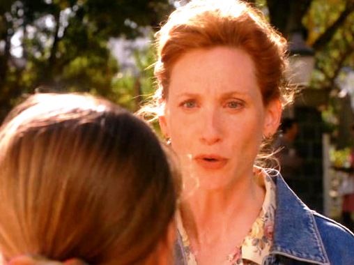 Halloweentown