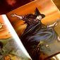 Foto 43 Halloweentown