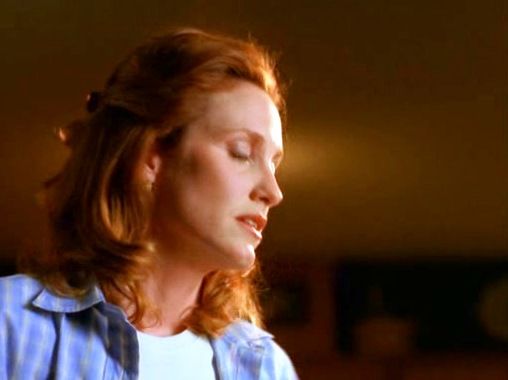 Halloweentown