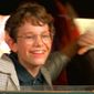Foto 55 Halloweentown