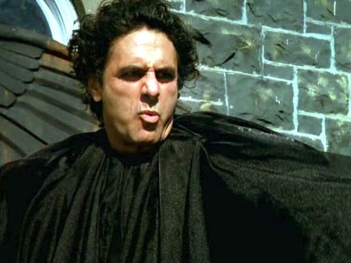 Halloweentown