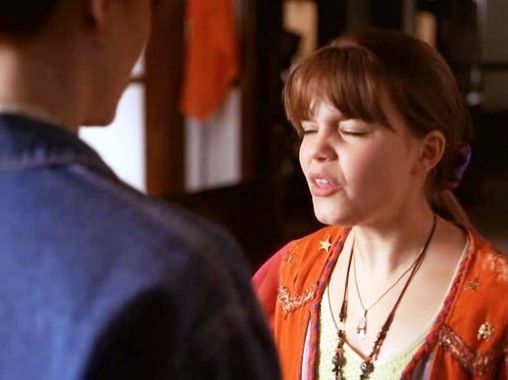 Halloweentown