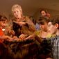 Foto 47 Halloweentown