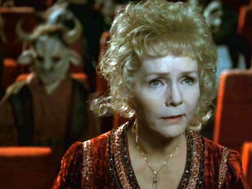 Halloweentown