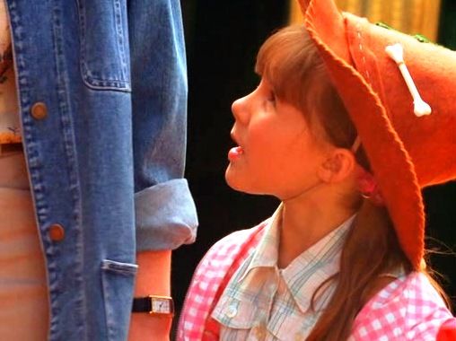 Halloweentown