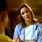 Foto 52 Halloweentown