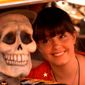 Foto 33 Halloweentown