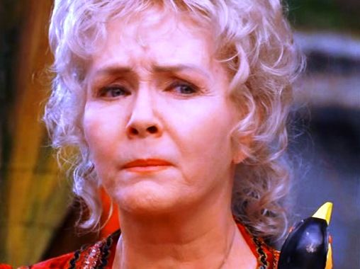 Halloweentown
