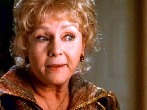 Halloweentown