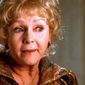 Foto 44 Halloweentown