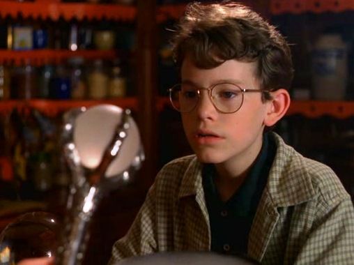 Halloweentown