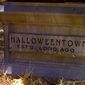 Foto 37 Halloweentown