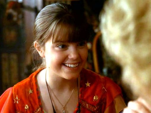 Halloweentown
