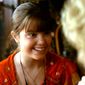 Foto 31 Halloweentown