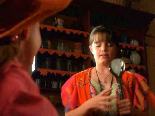 Halloweentown