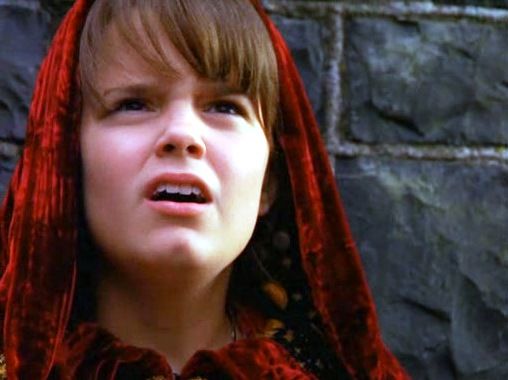 Halloweentown