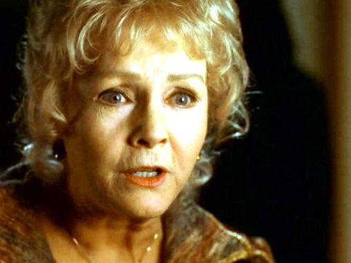 Halloweentown