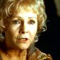 Foto 42 Halloweentown