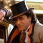 Foto 35 Halloweentown