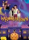 Film Halloweentown