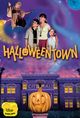 Film - Halloweentown