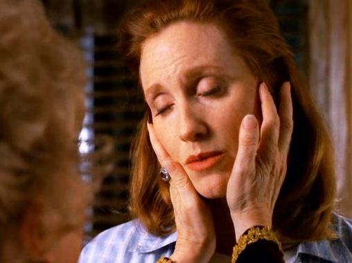 Halloweentown