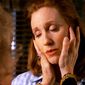 Foto 38 Halloweentown