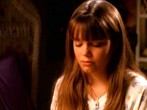 Halloweentown