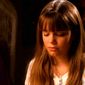 Foto 41 Halloweentown