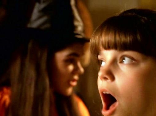 Halloweentown