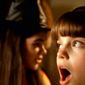 Foto 53 Halloweentown