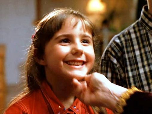Halloweentown