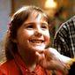 Foto 48 Halloweentown