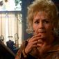 Foto 32 Halloweentown