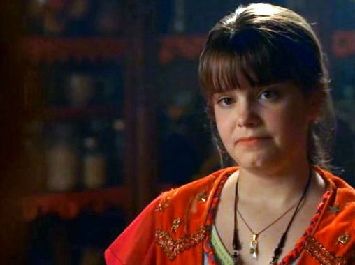Halloweentown