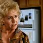 Foto 40 Halloweentown