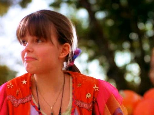 Halloweentown