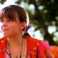 Foto 57 Halloweentown