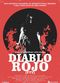 Film Diablo Rojo PTY